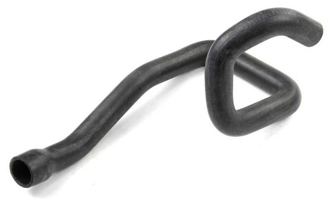 BMW Engine Coolant Hose 64211386691